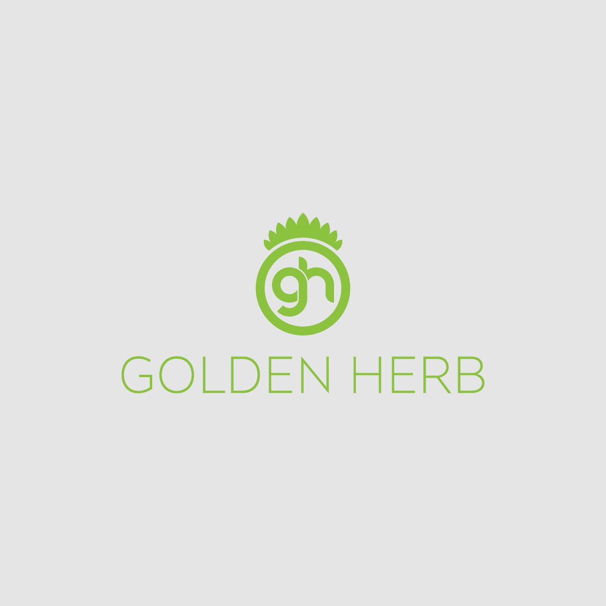 GoldenHerb