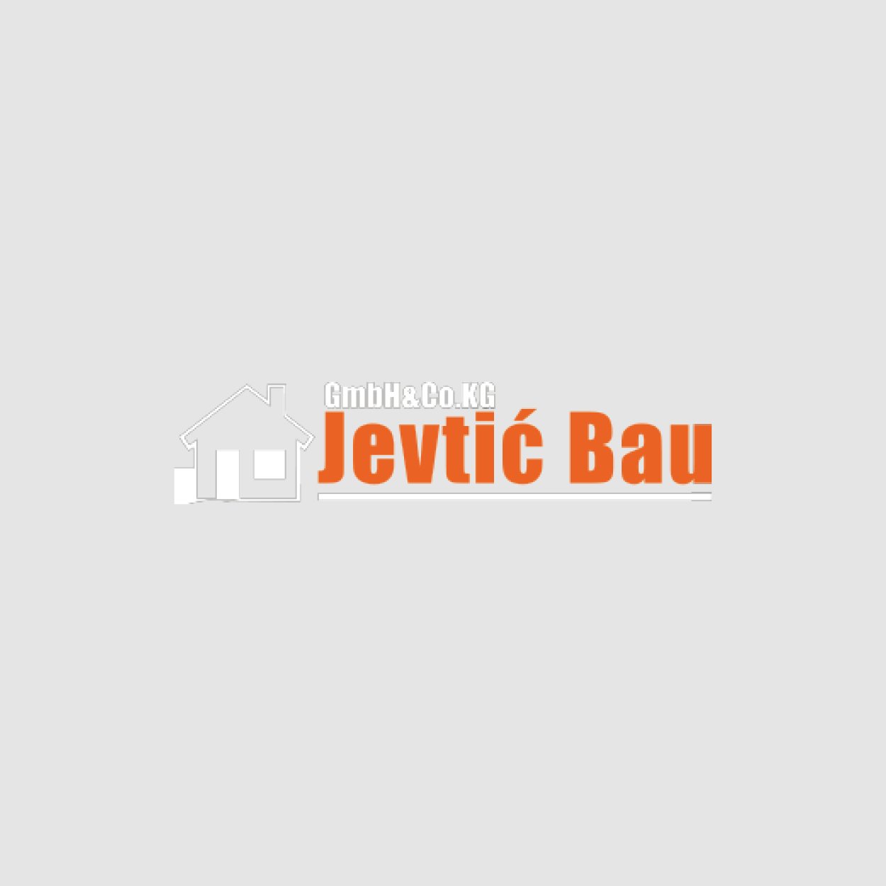 Jevtic Bau