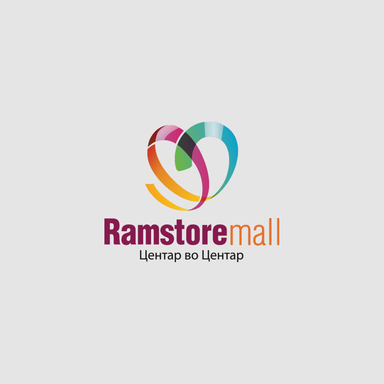 Ramstore Mall