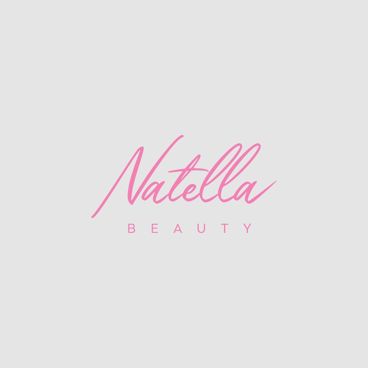 Natella