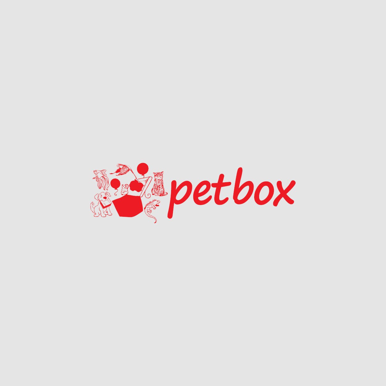 Petbox