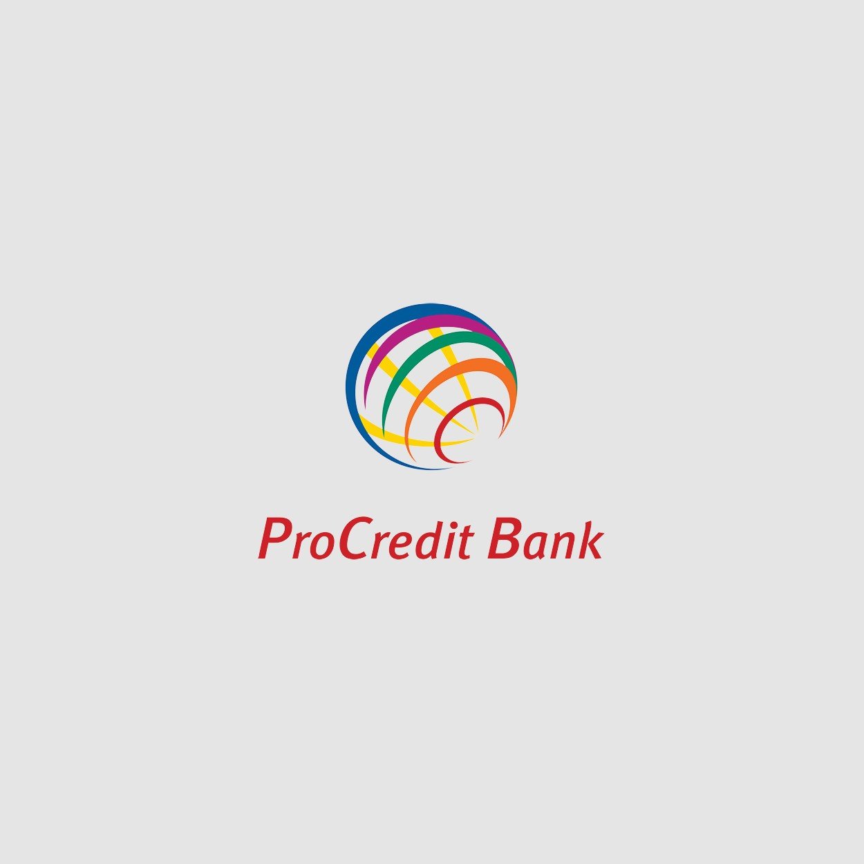 Pro Credit Bank