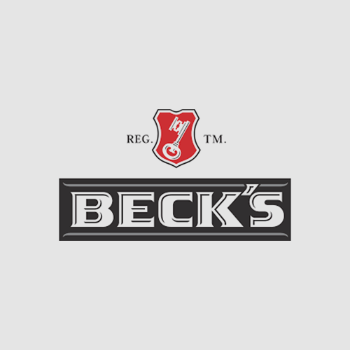 Beck’s