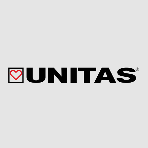 Unitas