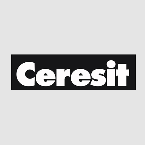 Ceresit
